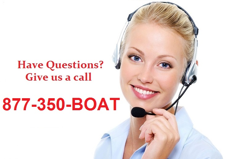 https://www.affordableboatcushions.com/image/catalog/customer_service.png